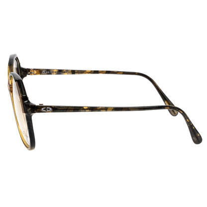 Christian Dior 2517 50