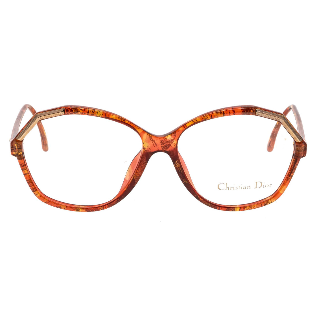 Christian Dior 2518 30