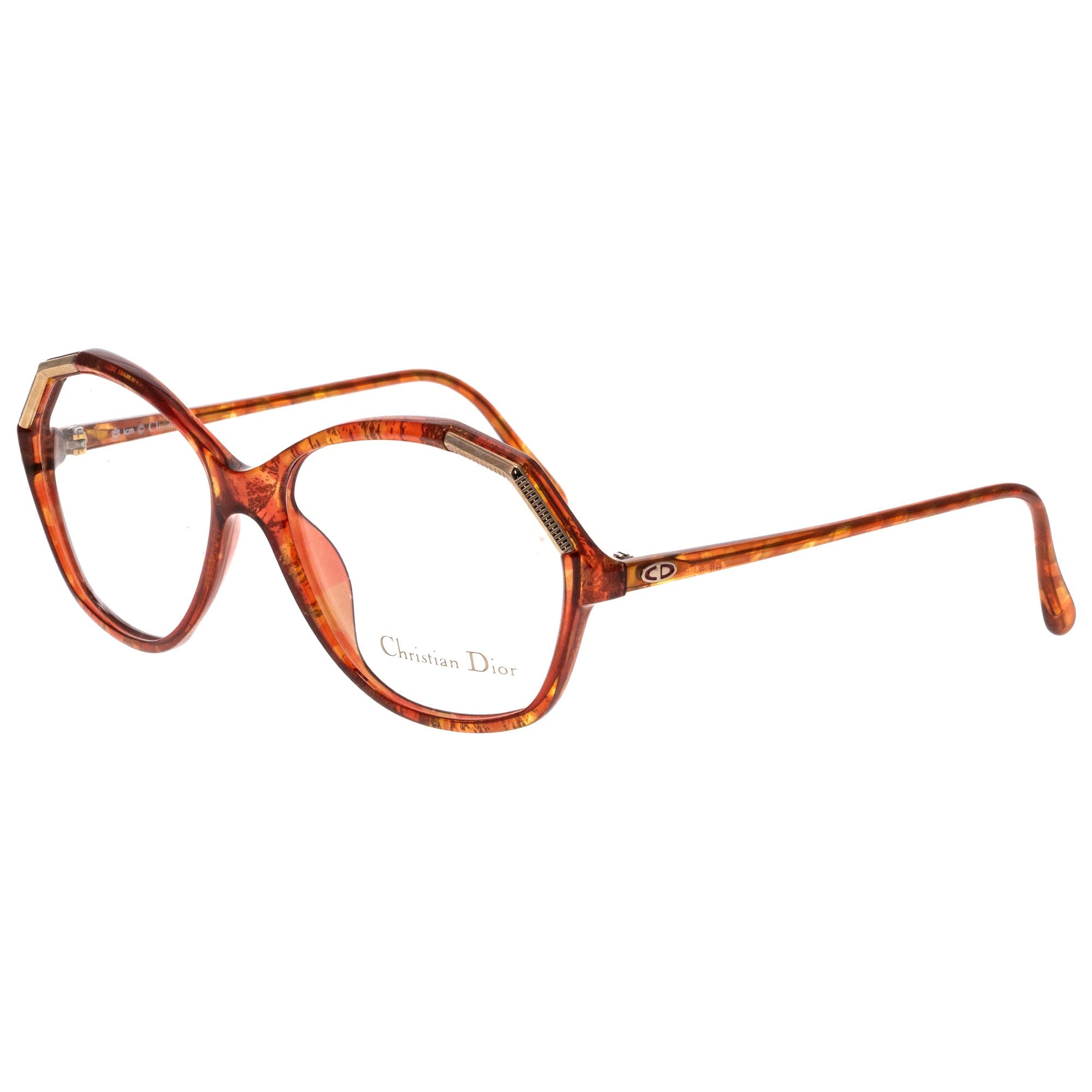 Christian Dior 2518 30 – Vintage Frames Company