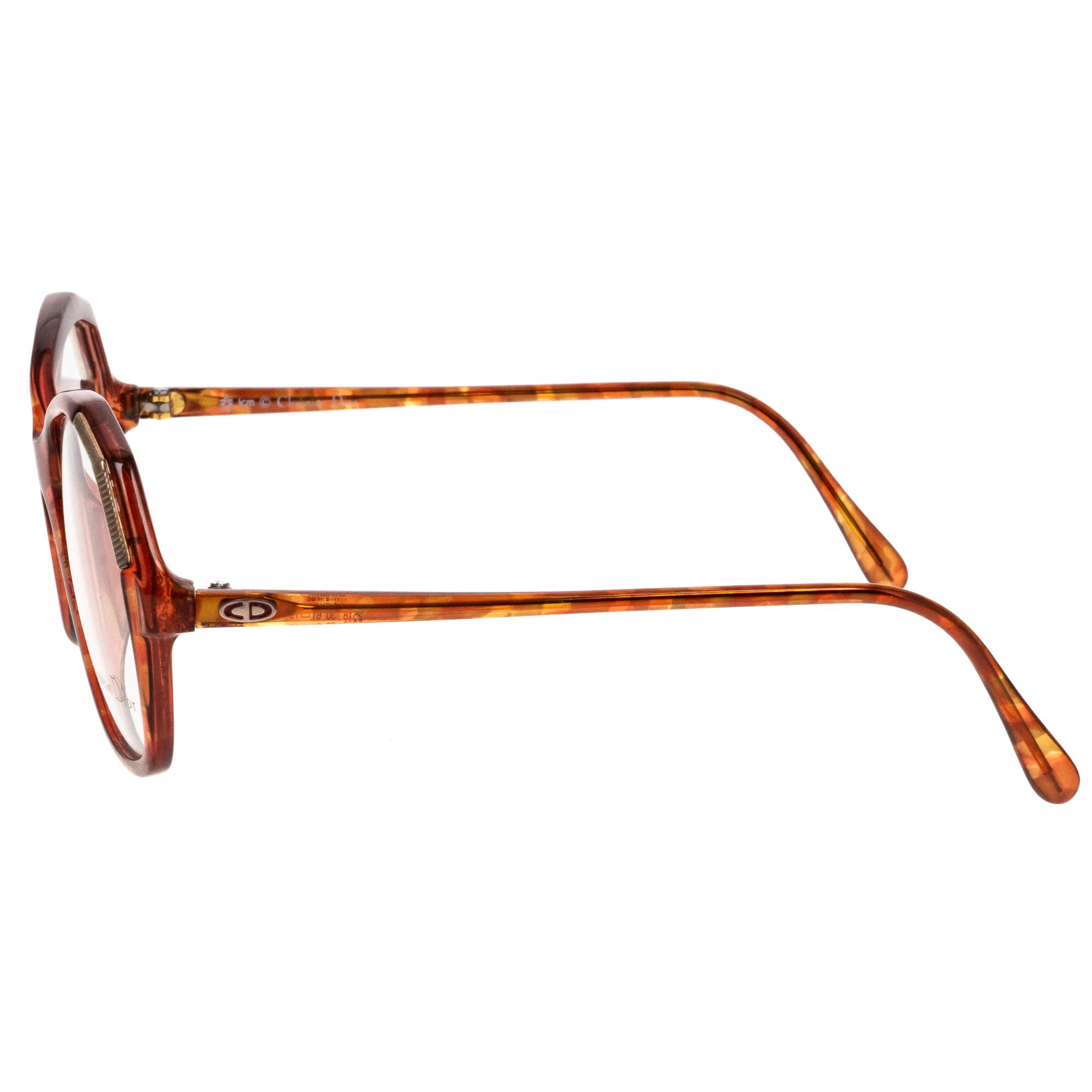Christian Dior 2518 30 – Vintage Frames Company