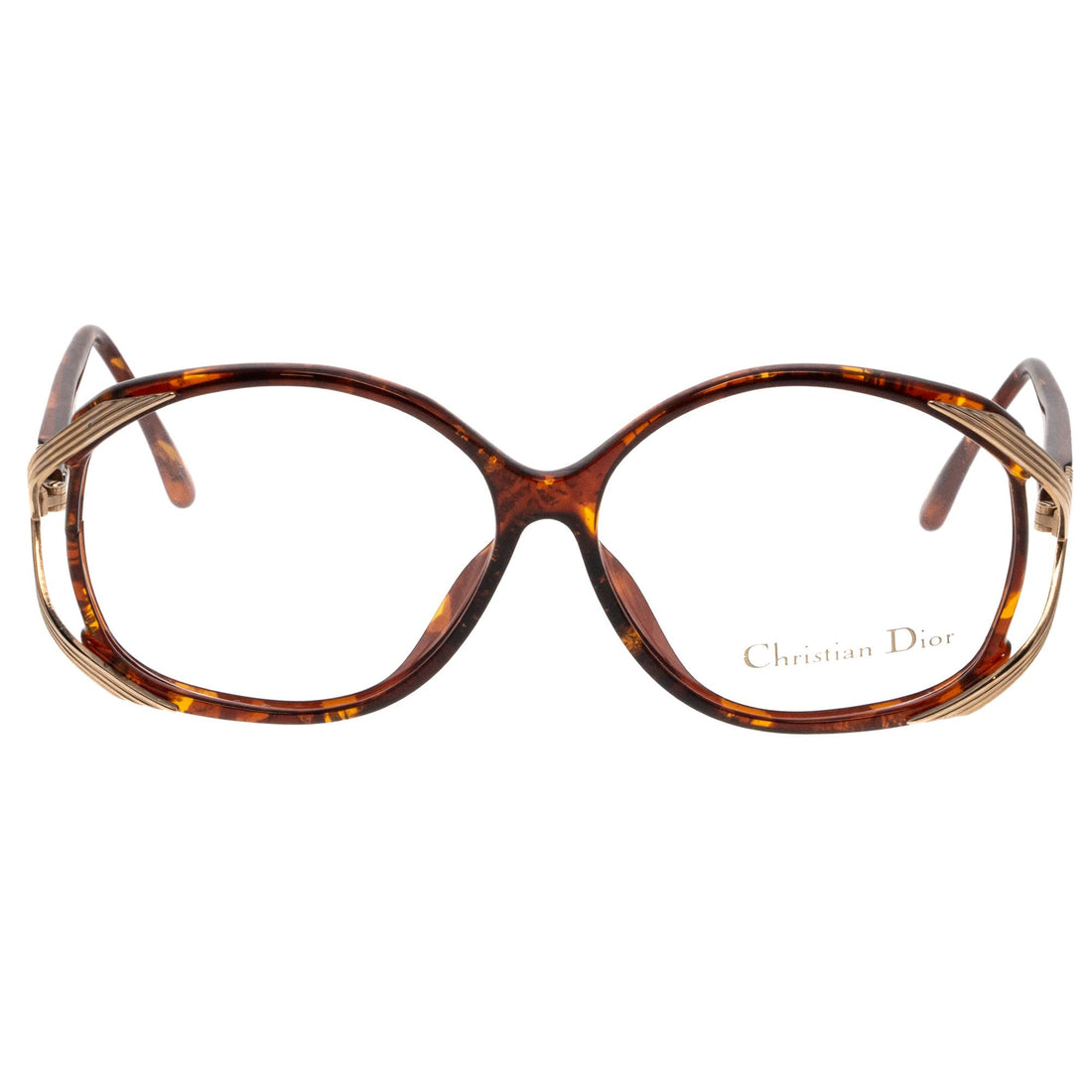 Christian Dior 2520 10