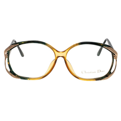 Christian Dior 2520 50