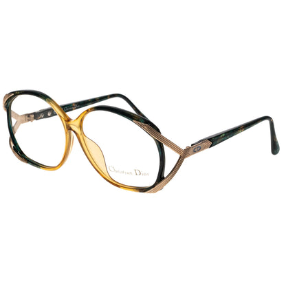 Christian Dior 2520 50