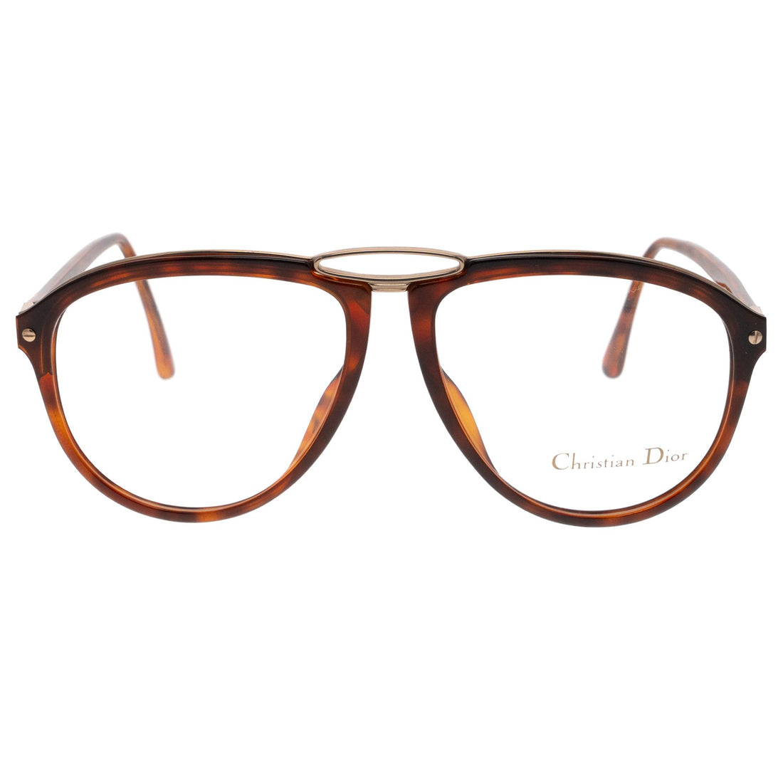 Christian Dior 2523 10