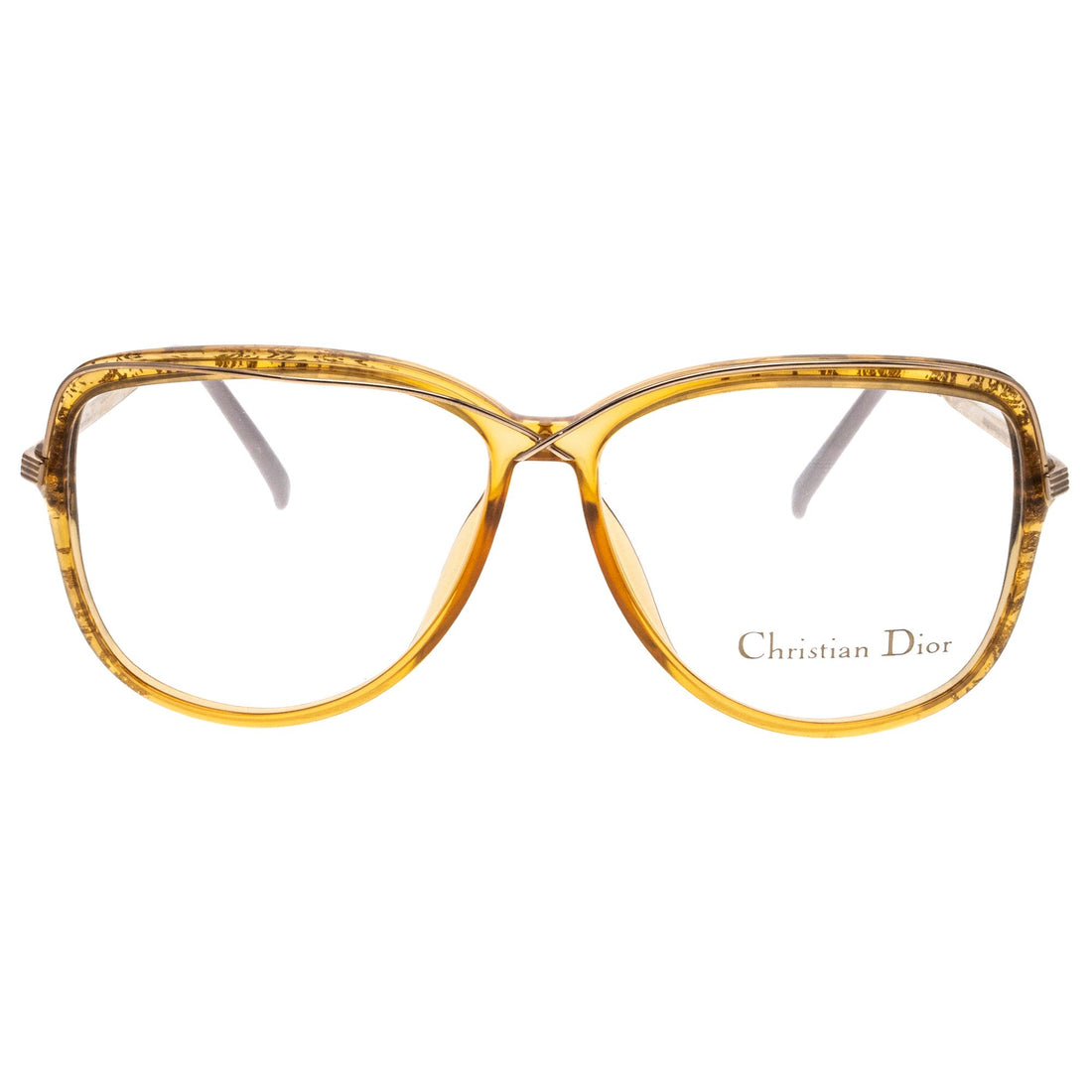 Christian Dior 2530 20