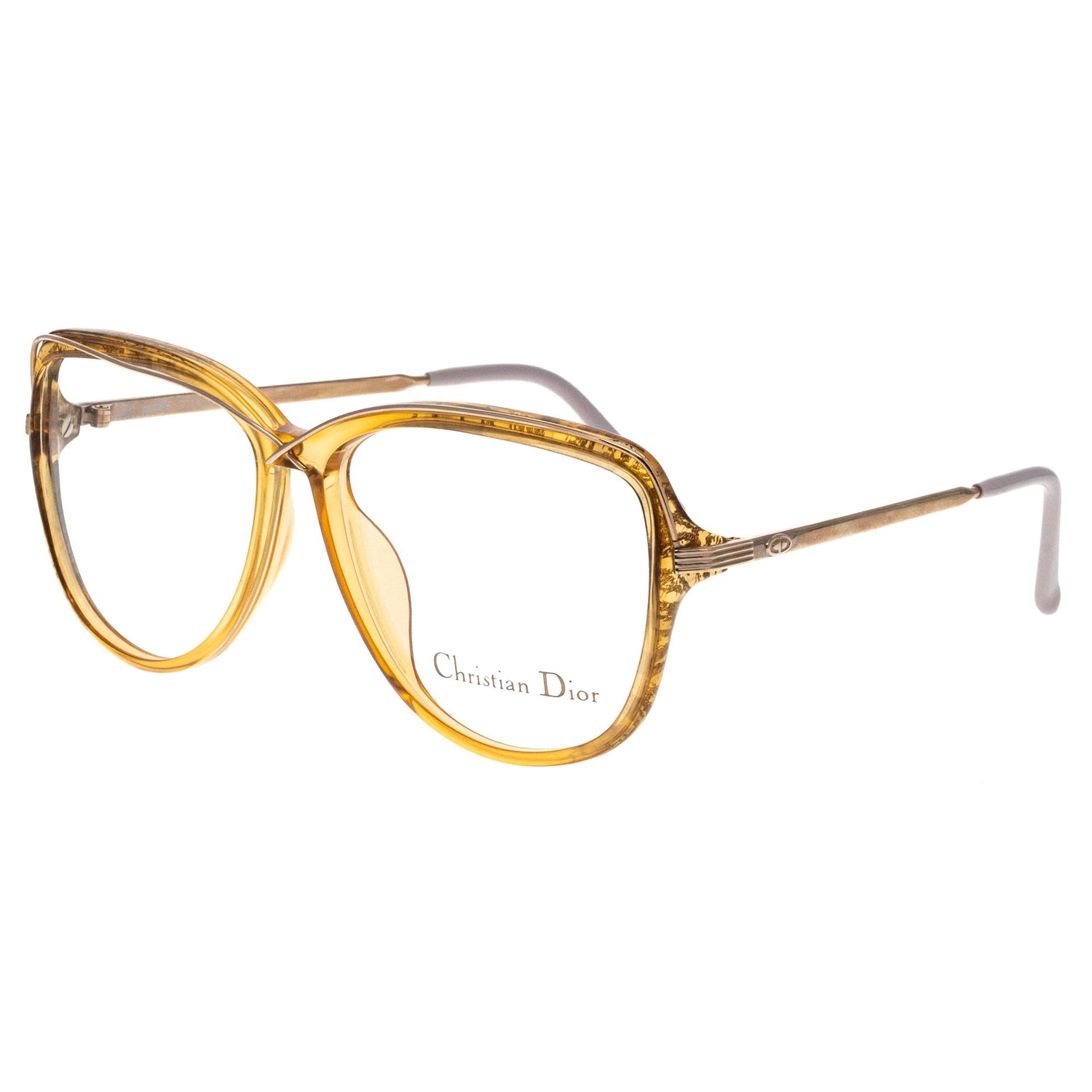 Christian Dior 2530 20