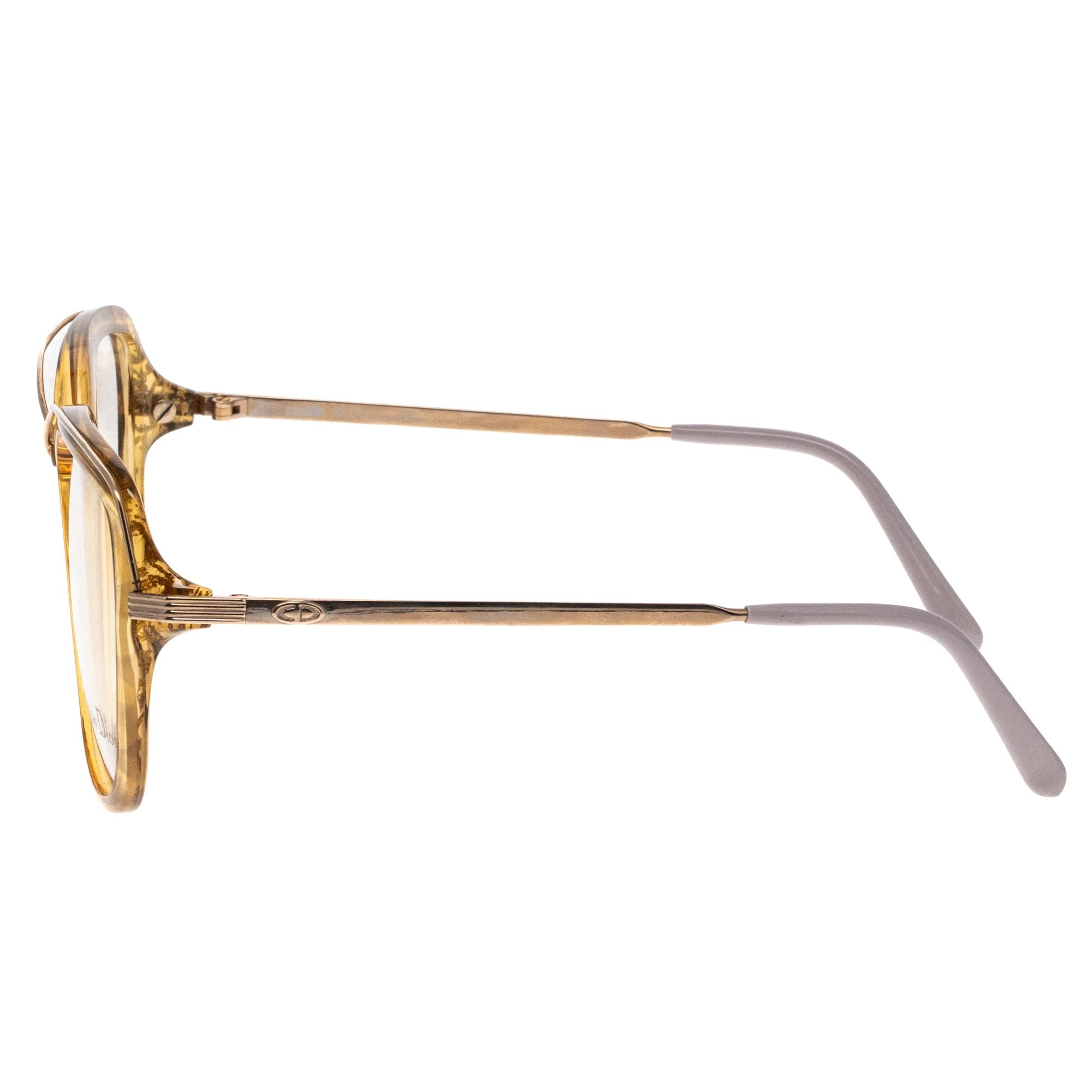 Christian Dior 2530 20