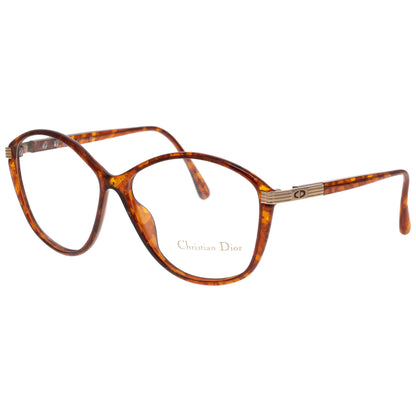 Christian Dior 2531 10