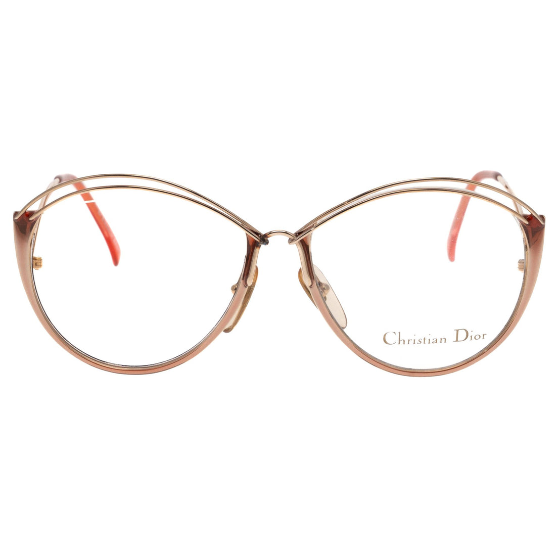 Christian Dior 2535 43