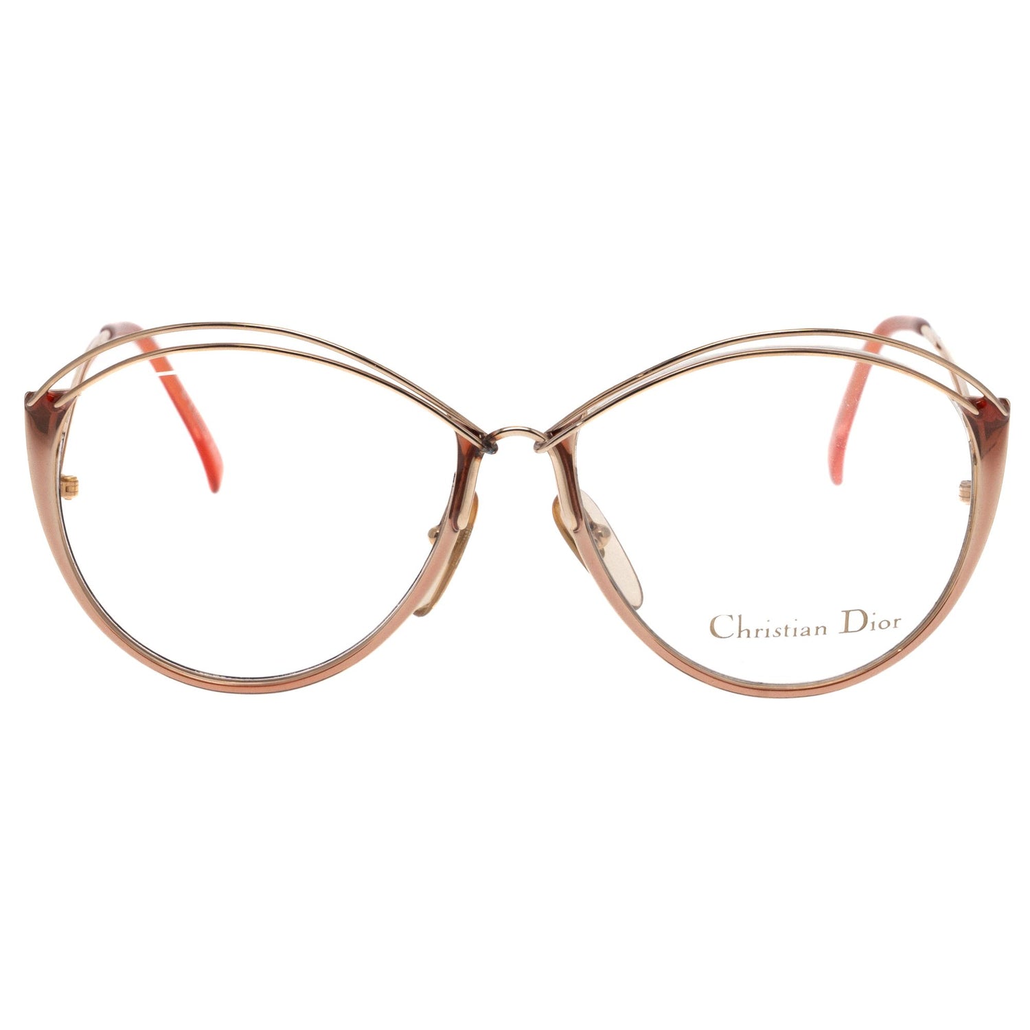Christian Dior 2535 43