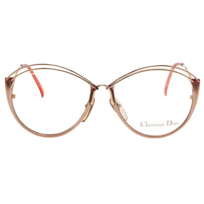 Christian Dior 2535 43