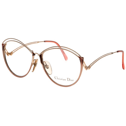 Christian Dior 2535 43