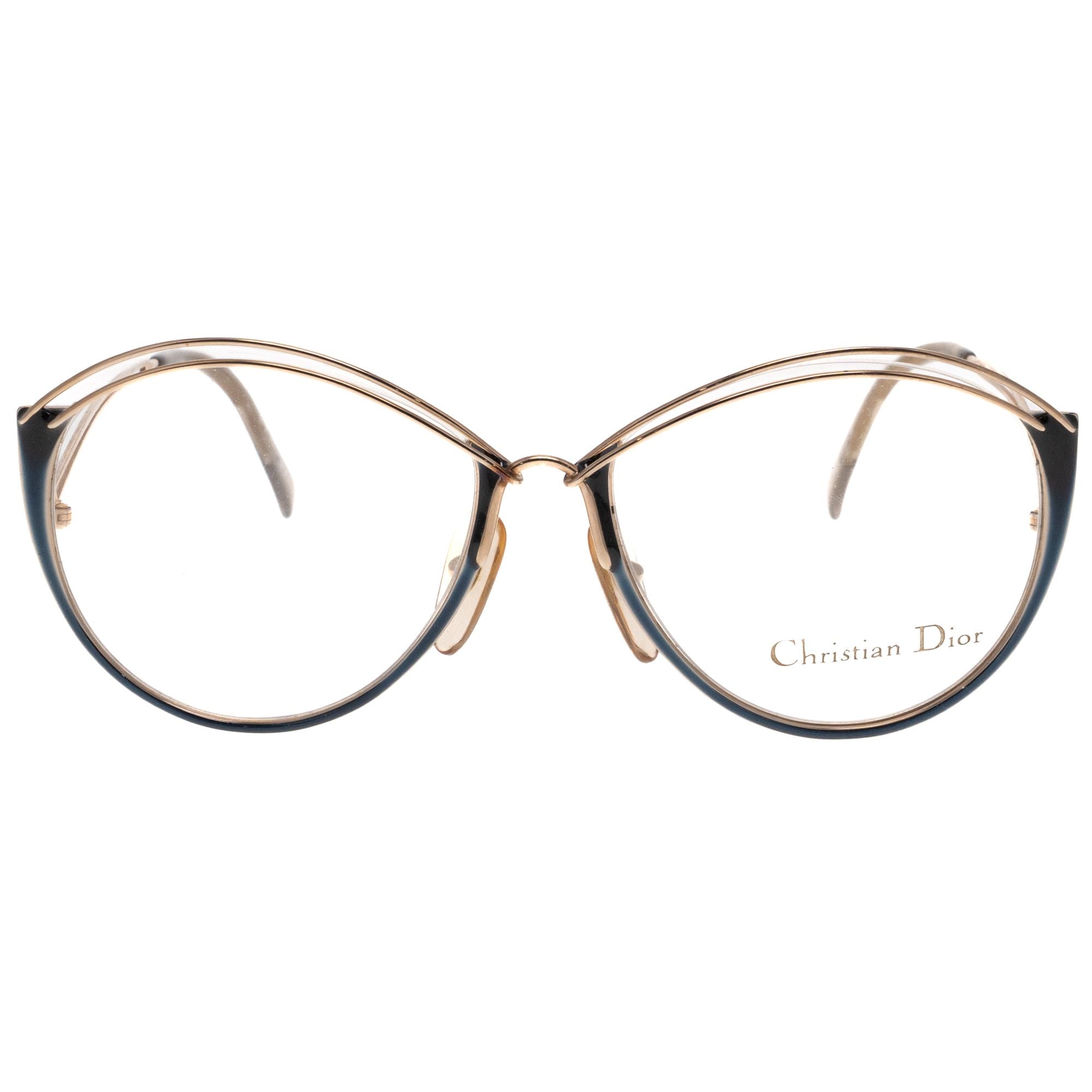 Christian Dior 2535 45