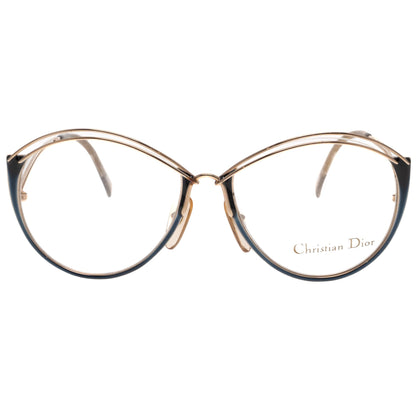 Christian Dior 2535 45