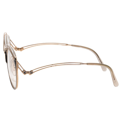 Christian Dior 2535 45