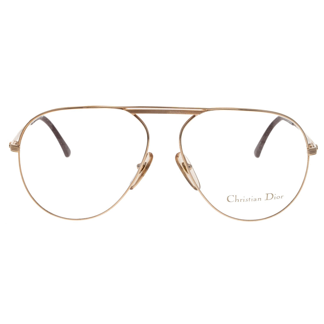 Christian Dior 2536 40
