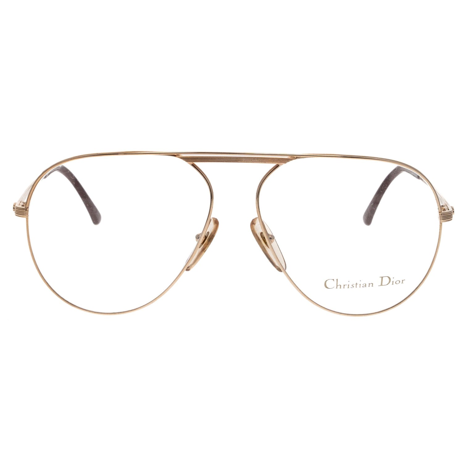 Christian Dior 2536 40