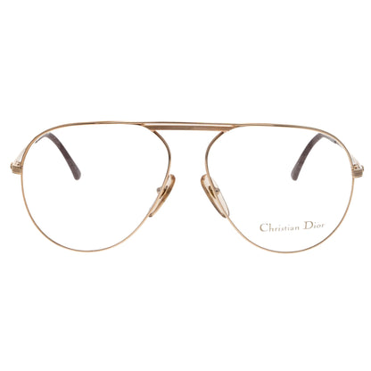 Christian Dior 2536 40