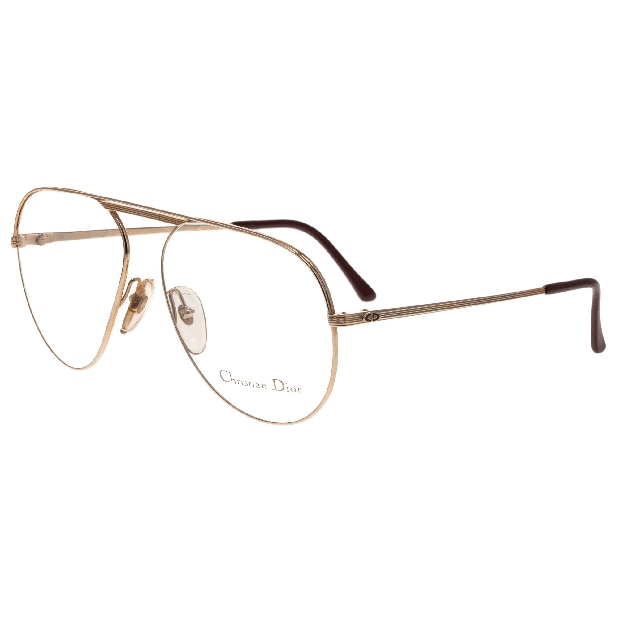Christian Dior 2536 40