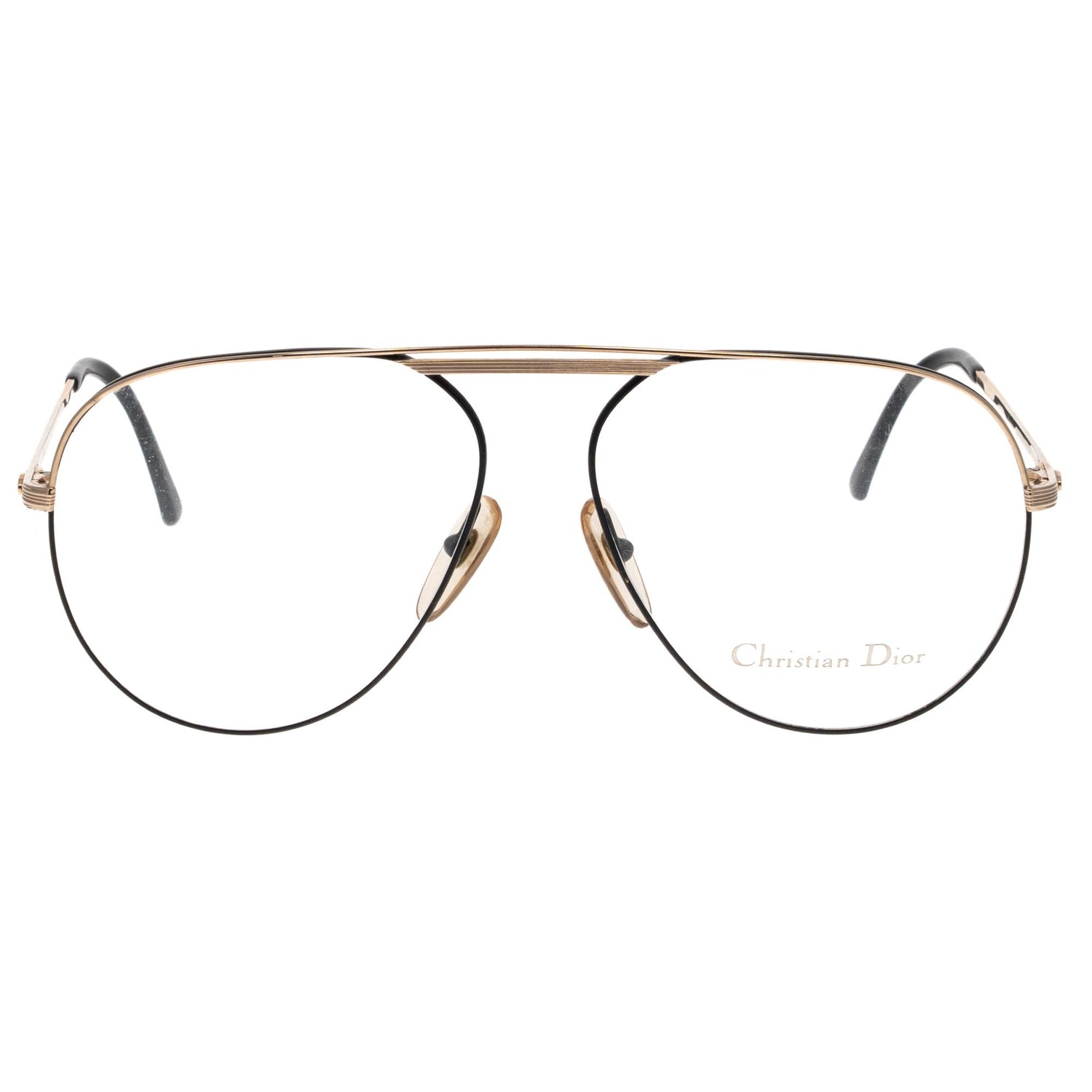 Christian Dior 2536 49