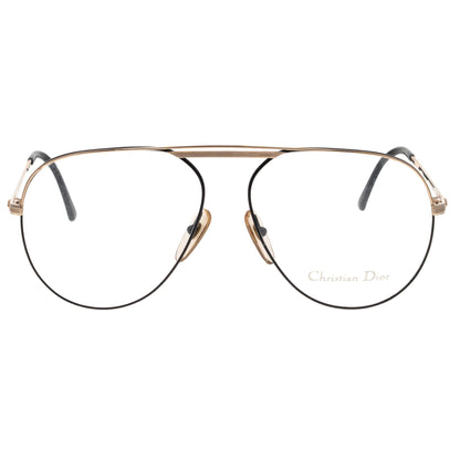 Christian Dior 2536 49