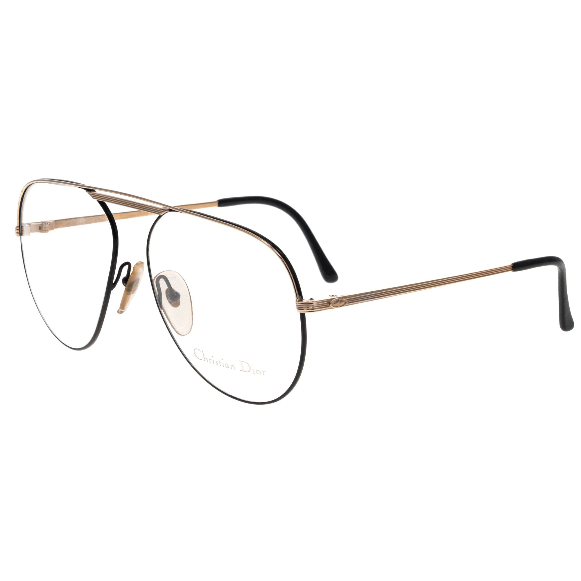 Christian Dior 2536 49