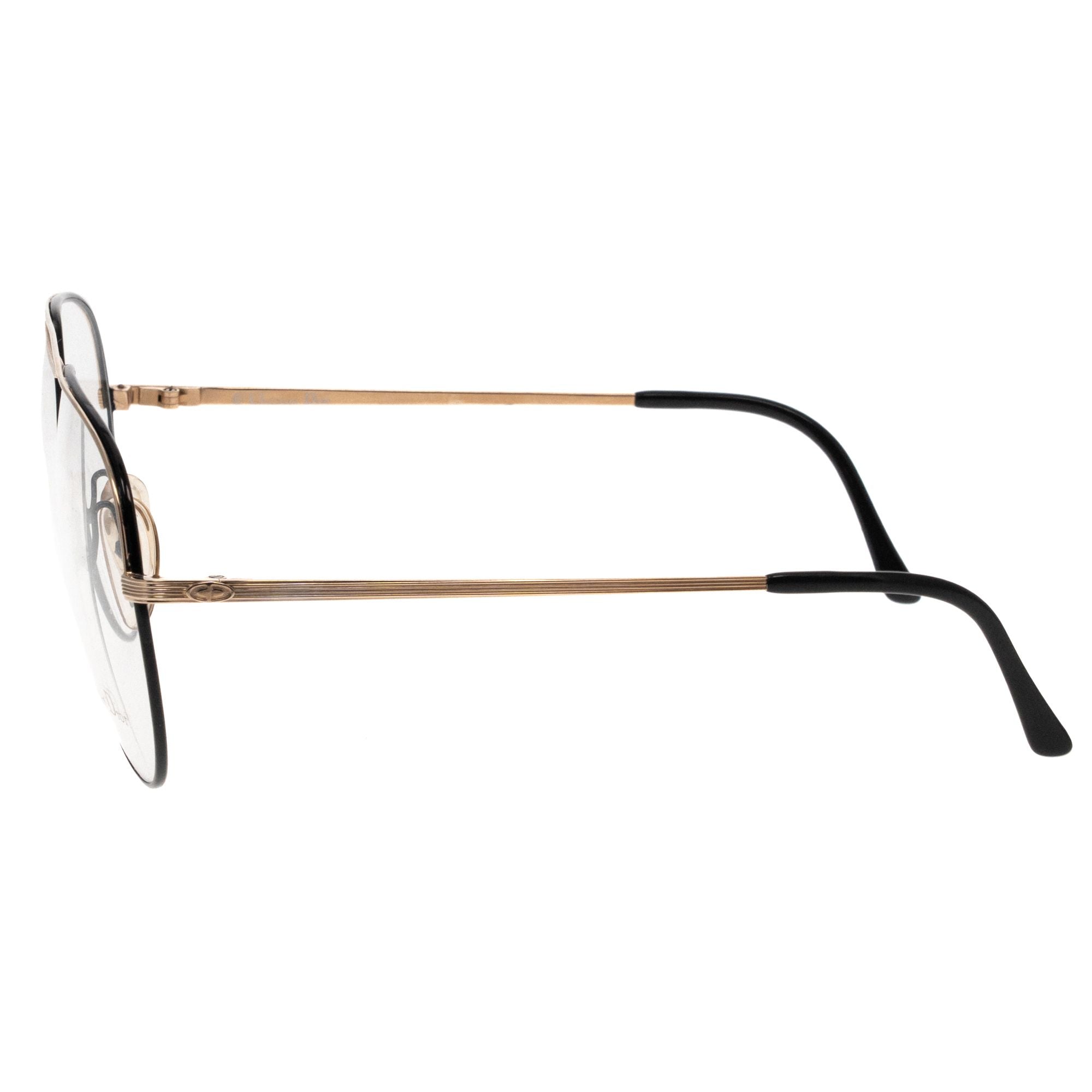 Dior サングラス Christian Dior 2536 49 – Vintage Frames Company