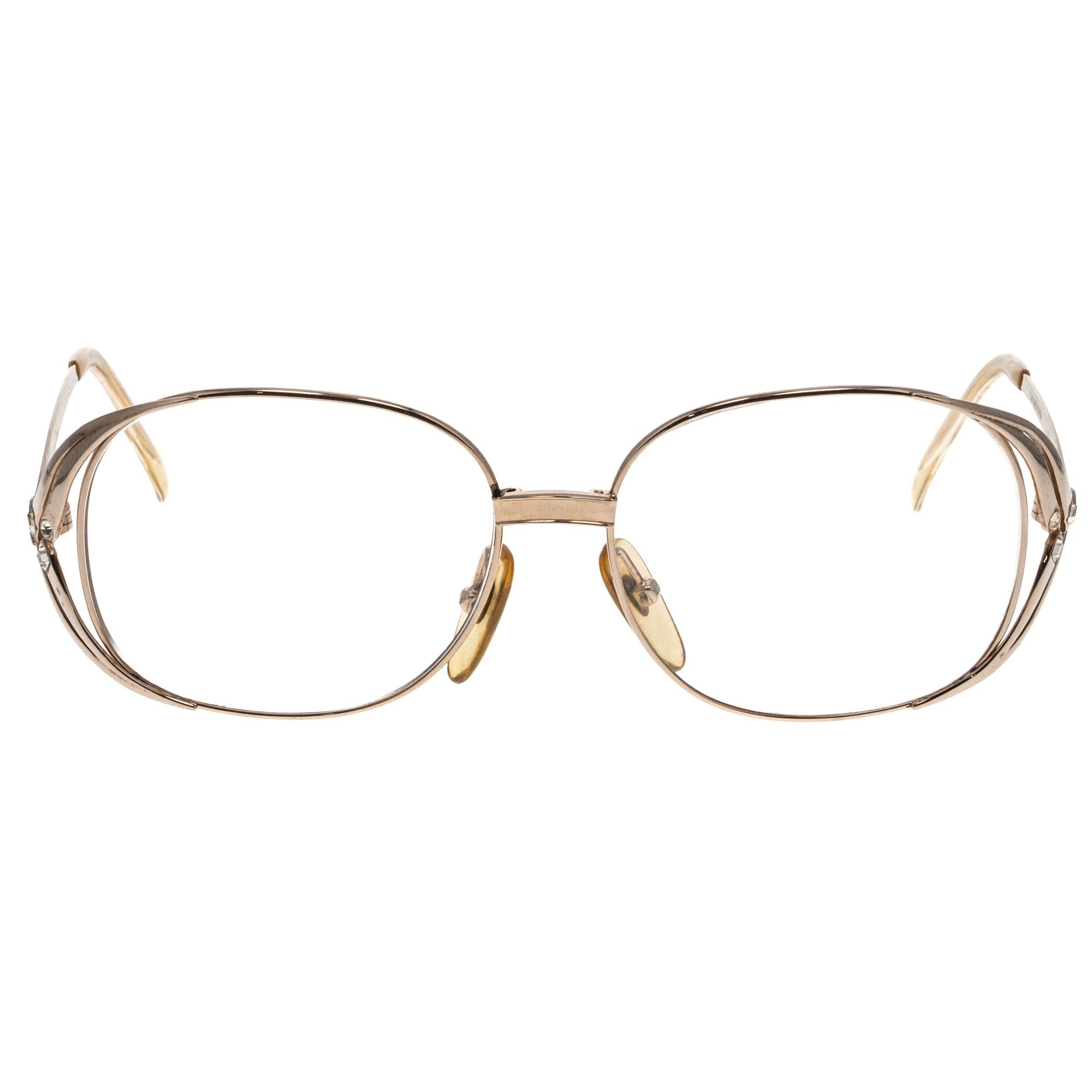 Dior サングラス Christian Dior 2537 40 – Vintage Frames Company