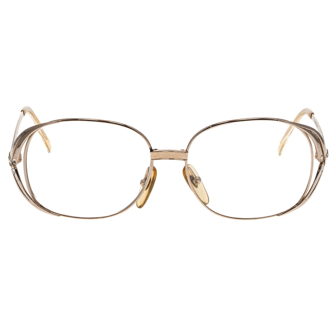 Christian Dior 2537 40