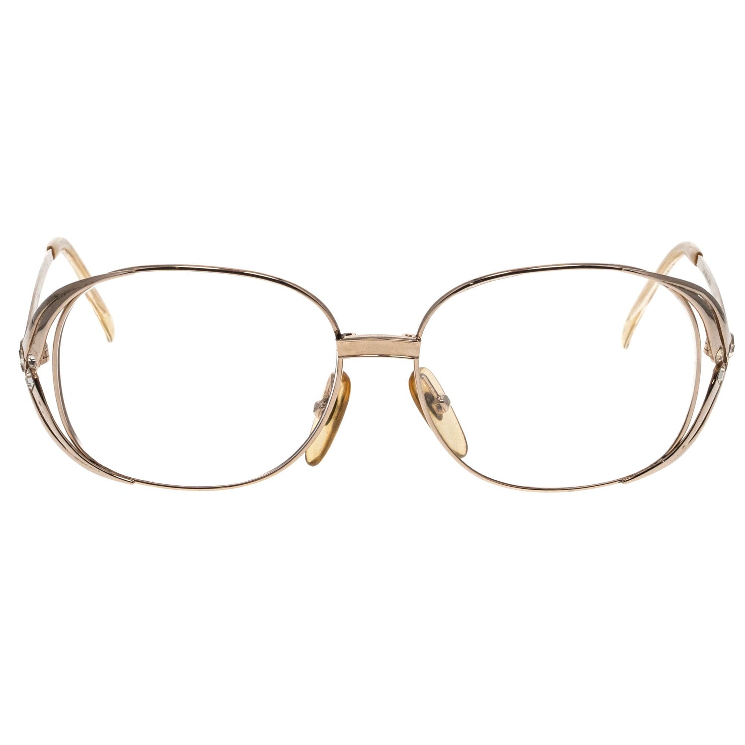 Christian Dior 2537 40