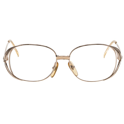 Christian Dior 2537 40