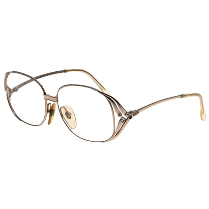 Christian Dior 2537 40