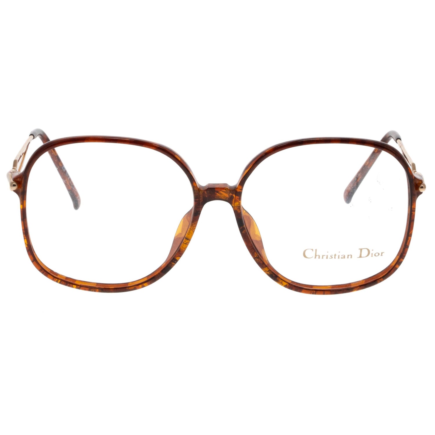 Christian Dior 2544 10