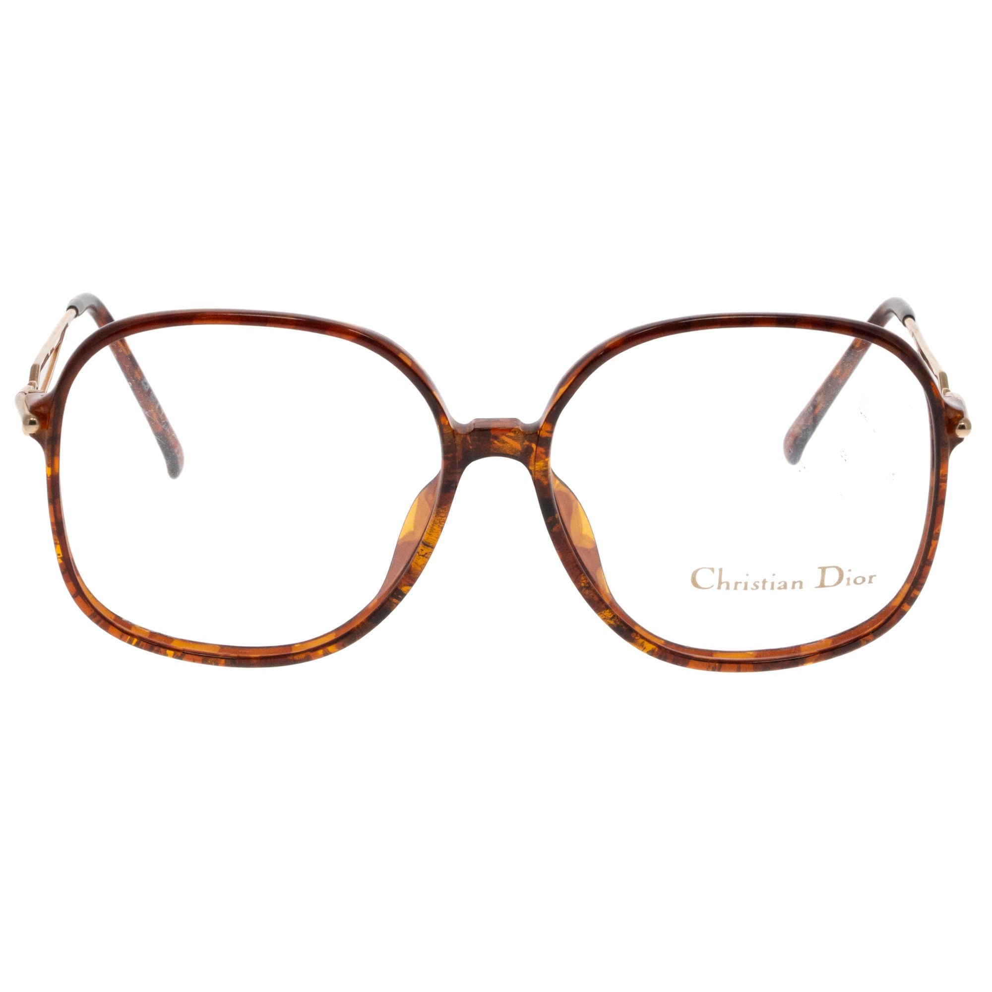 Christian Dior 2544 10