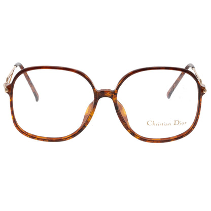 Christian Dior 2544 10
