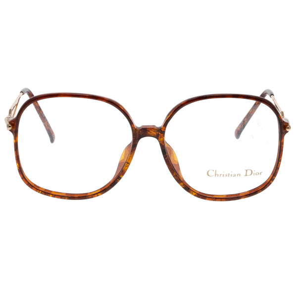 Christian Dior 2544 10 – Vintage Frames Company