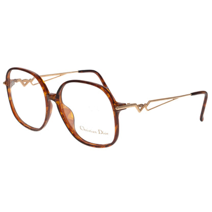 Christian Dior 2544 10