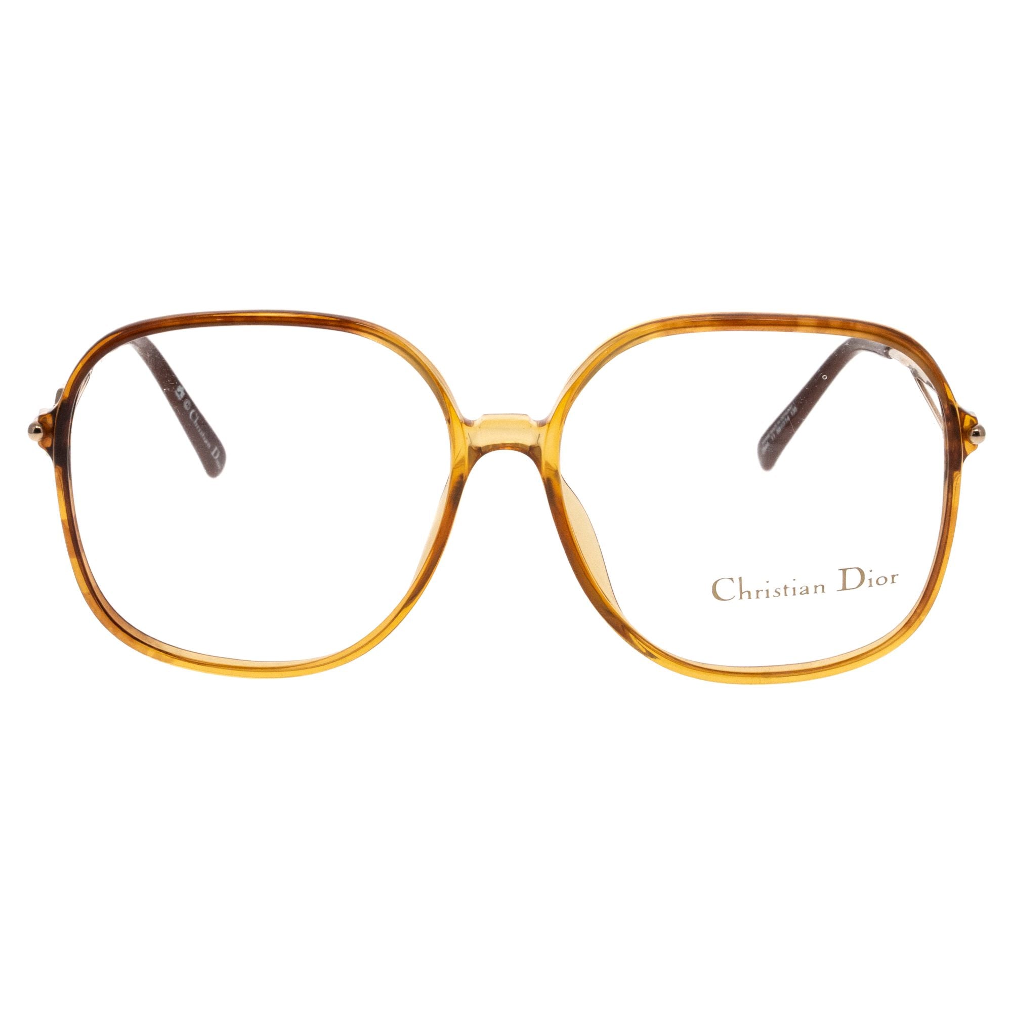 Christian Dior 2544 11