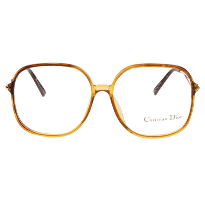 Christian Dior 2544 11