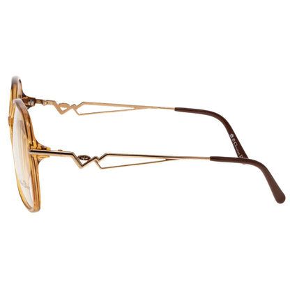 Christian Dior 2544 11