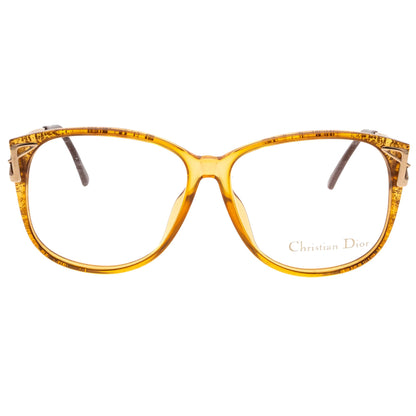 Christian Dior 2545 11