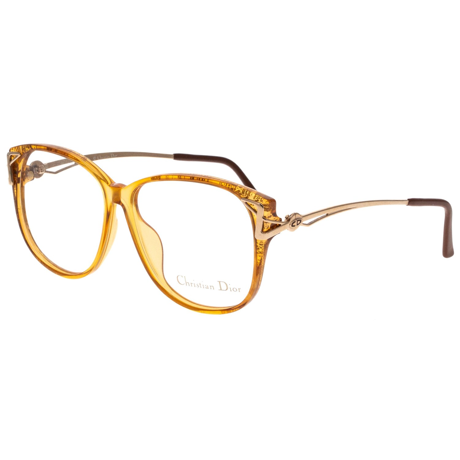 Christian Dior 2545 11