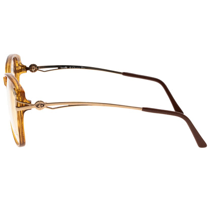 Christian Dior 2545 11