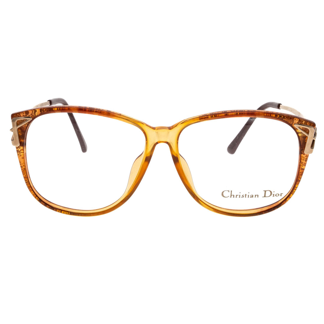 Christian Dior 2545 30 1