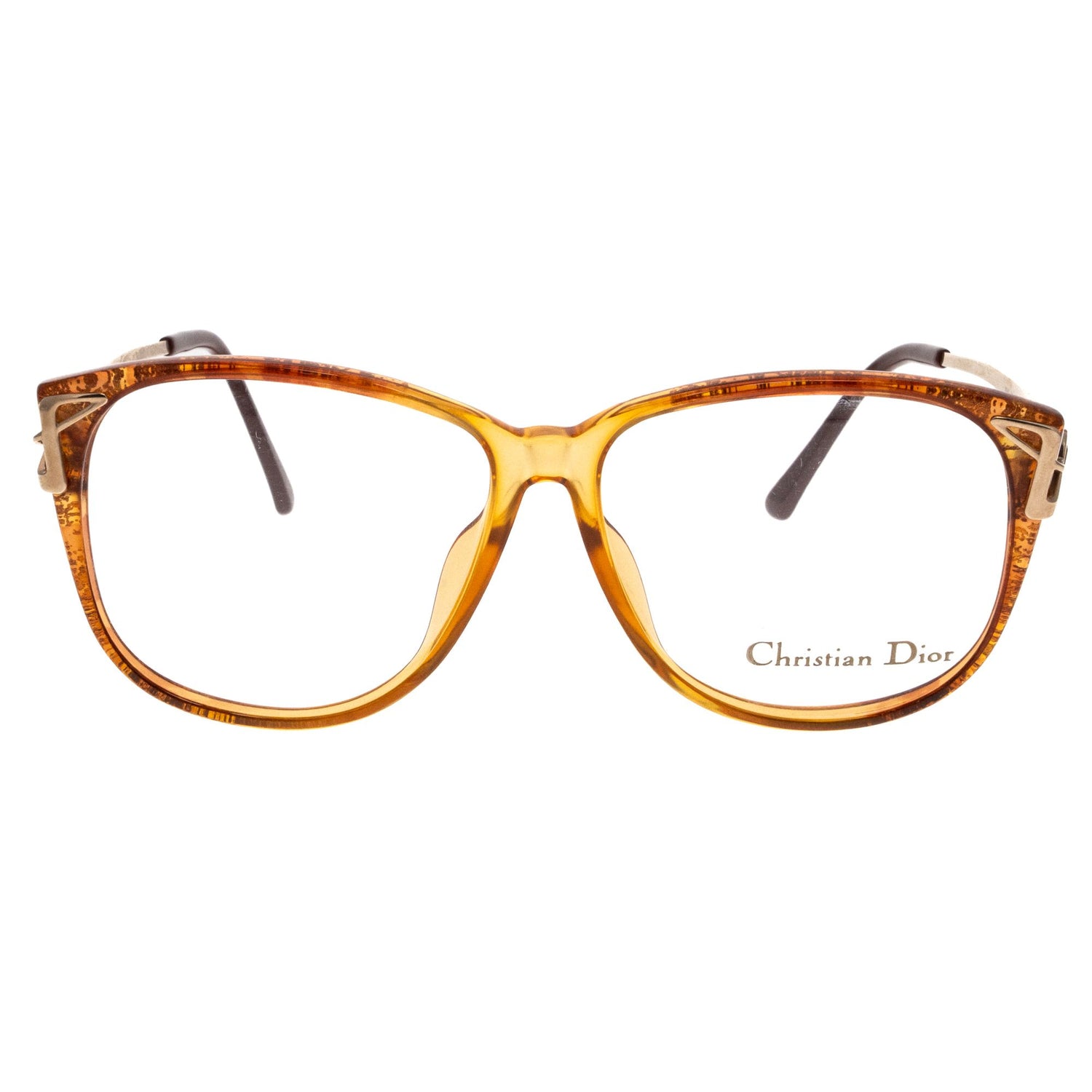 Christian Dior 2545 30 1