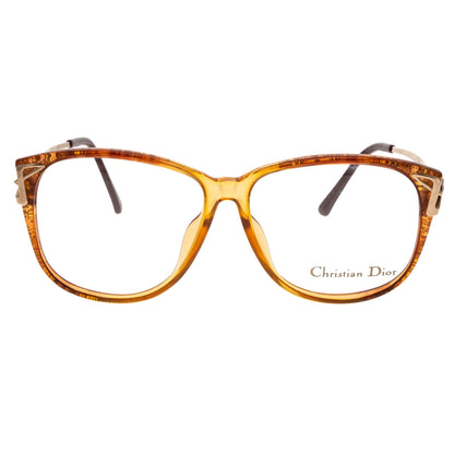 Christian Dior 2545 30 1