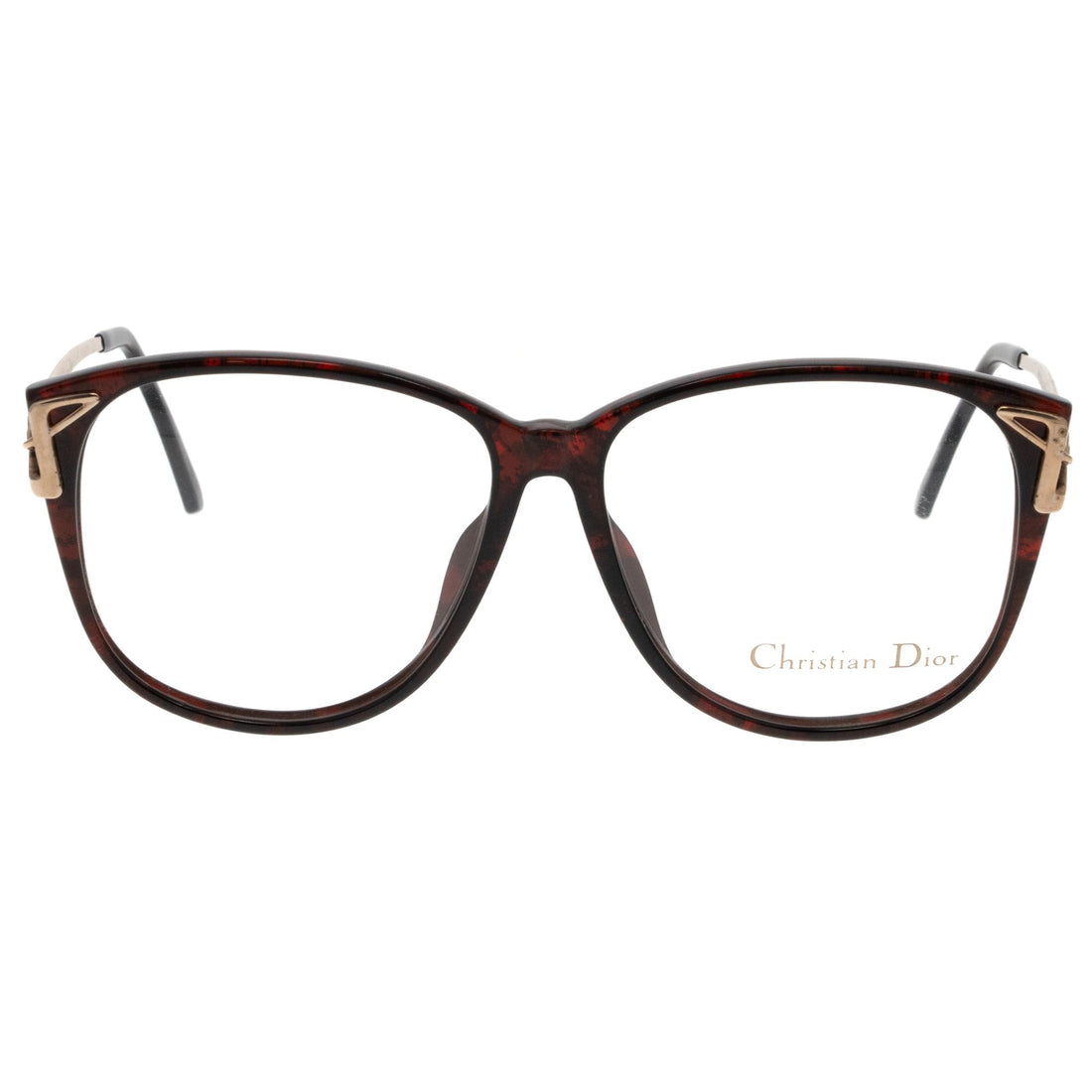 Christian Dior 2545 80