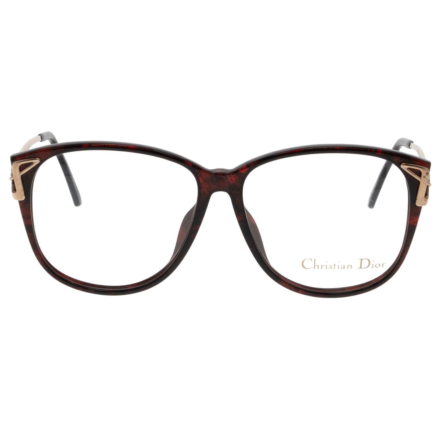 Christian Dior 2545 80