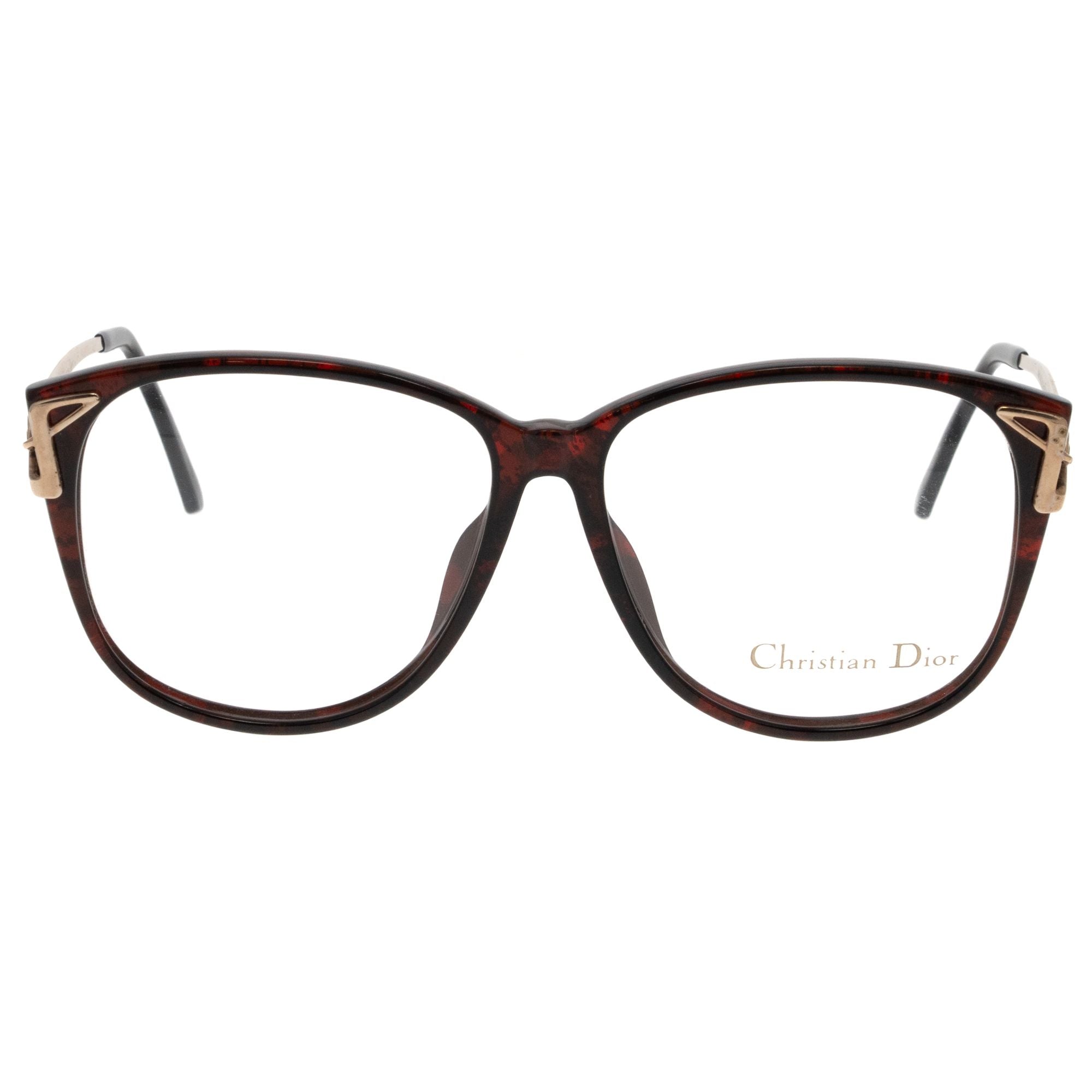 Christian Dior 2545 80