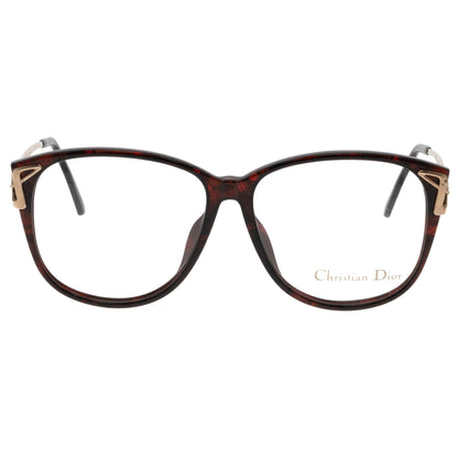 Christian Dior 2545 80